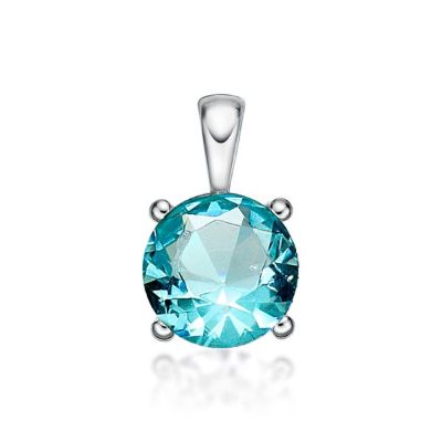 Picture of MARCH       , 5mm 4 CLAW PENDANT